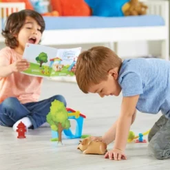 Learning Resources Coding Critters Ranger And Zip 15 Learning Resources Coding Critters Ranger And Zip -Learning Toys Sales GUEST e2a6f138 3042 45de 923d 865b1b3523d6