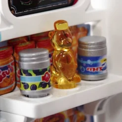 Barbie Supermarket Playset -Learning Toys Sales GUEST e2cb1e09 11ff 4a5e b347 999c6fae7acd