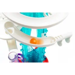 Thames & Kosmos Gumball Machine Maker: Super Stunts & Tricks -Learning Toys Sales GUEST e2cd3a26 ade1 4aba 8d65 fe8bb8882658