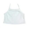 Sophia’s Camisole Tank Top For 18” Dolls, White -Learning Toys Sales GUEST e305535a d13e 4652 b048 029353977931