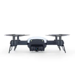 Contixo F16 FPV Drone With Camera - 2.4G RC Quadcopter Drones With 6-Axis Gyro, 1080P HD Camera, Follow Me, Gesture Control, Headless, WiFi, 2 Battery -Learning Toys Sales GUEST e33090e1 0008 4b47 ba36 745160a11e94
