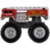 Super Impulse World's Smallest Hot Wheels Monster Trucks Series 2 | One Random -Learning Toys Sales GUEST e33ff636 5bff 4cb9 9e8a 99b2e23143fa