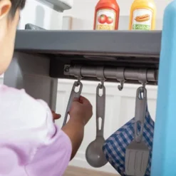 Step2 Cook & Care Corner Kitchen & Nursery - 25pc -Learning Toys Sales GUEST e3505d1e 3233 4f80 97ab a8eade492683