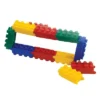 Flexitoys Toddler Flexiblocks - 120 Pcs -Learning Toys Sales GUEST e35b3916 d618 4086 9980 039e603186c9 1