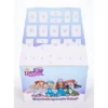 MGA's Miniverse - Bratz Flashback Collectible Minis Advent Calendar Series 1 2 MGA's Miniverse - Bratz Flashback Collectible Minis Advent Calendar Series 1 -Learning Toys Sales GUEST e3b89a5c 4aa7 4395 aa86 eaf2a9fe67e4
