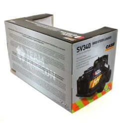 ERTL 1/16 Limited Edition Case SV340 Team Rubicon Skid Steer -Learning Toys Sales GUEST e3c2e0a9 3e89 4e31 82e4 451b14c2a871