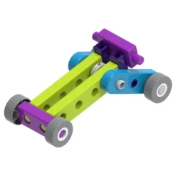 Thames & Kosmos Intro To Tools & Building -Learning Toys Sales GUEST e3f70831 6d52 4fad a54c 2569c782e707