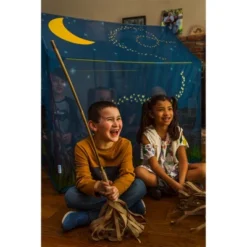 Pacific Play Tents Kids Hunting Cabin House Tent -Learning Toys Sales GUEST e446d6e3 e3d5 43b0 ac40 41d896f8c7ad