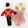 Meri-Meri Meri Meri Theater Suitcase & Ballet Dancer Dolls (Pack Of 2) -Learning Toys Sales GUEST e44e4dff 4259 4798 9d35 acb5f7f71ad5