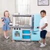 Step2 Cooking Time Kitchen - 20pc -Learning Toys Sales GUEST e4950817 acbb 4fd6 bd2a 7e82122187d2