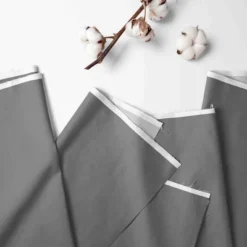 Bacati - Mix N Match Turquoise Gray Chevron Dots Play Tent For Kids/Toddlers, 100% Cotton Percale Fabric Cover 13 Bacati - Mix N Match Turquoise Gray Chevron Dots Play Tent For Kids/Toddlers, 100% Cotton Percale Fabric Cover -Learning Toys Sales GUEST e4c51507 3288 43b3 95a1 5bc7cfe36023