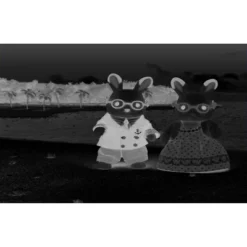 Calico Critters Hopscotch Grandparents -Learning Toys Sales GUEST e4ec0d9f 74aa 454f bfc6 a22f6422fdcf