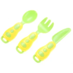 Link Worldwide Pizza Party Playset With Watermelon, Icecream And Utensils Pretend Play Toys -Learning Toys Sales GUEST e501852d a60f 4a87 861b 0387972e82fc