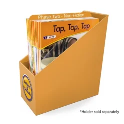 Junior Learning Letters & Sounds Phase 2 Set 1 Fiction -Learning Toys Sales GUEST e5077e1e 7ef7 409c 9bf8 84b4815b7c86