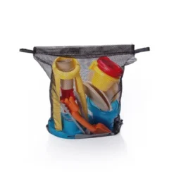 Step2 All Around Playtime Patio With Canopy -Learning Toys Sales GUEST e52150f2 17b9 4a50 a81a 08d071f998de