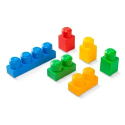 Tonka Mighty Builders Hard Hat & Bucket Playset -Learning Toys Sales GUEST e553bac9 0420 4aff 9b91 d7cf45a0a52c