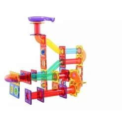 Link Kids Magnetic Building Blocks Tile Fantasy Castle Set Help Build Kids Creativity Minds Open Ended Play Educational 108 Piece Set 11 Link Kids Magnetic Building Blocks Tile Fantasy Castle Set Help Build Kids Creativity Minds Open Ended Play Educational 108 Piece Set -Learning Toys Sales GUEST e55a0f84 c4fb 4bce 8e27 276989614931