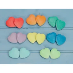 Yellow Door Kindness Hearts 8 Yellow Door Kindness Hearts -Learning Toys Sales GUEST e572405b 30c3 4bb7 8f7c 693f17ef4ecd