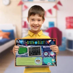 Discovery #Mindblown Model Engine STEM Science Kit -Learning Toys Sales GUEST e57e3194 5e74 497d 9163 e148c7bb8f17