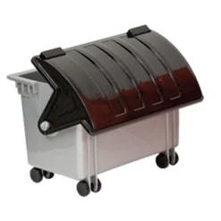 LENA Toys Powerful Giants Garbage Truck -Learning Toys Sales GUEST e5956276 4758 49f4 8641 e6bcc915a0d2