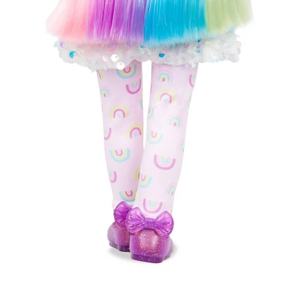 Glitter Girls 14" Poseable Fashion Doll - Torrei 7 Glitter Girls 14" Poseable Fashion Doll - Torrei - Image 5