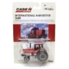 1/64 International Harvester 3688 Cab By ERTL ZFN14135 -Learning Toys Sales GUEST e5b9d95e 0838 4aa2 9ea5 684437420f88