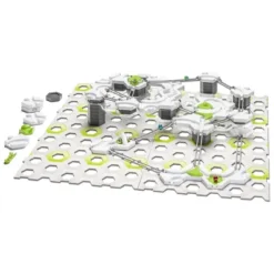 Ravensburger GraviTrax STEM Marble Run Game Starter Set -Learning Toys Sales GUEST e6023174 cc45 46d3 9b5c 1dfccd9e2bad