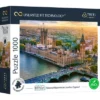 Trefl Cityscape: Palace Of Westminster London England Jigsaw Puzzle - 1000pc 2 Trefl Cityscape: Palace Of Westminster London England Jigsaw Puzzle - 1000pc -Learning Toys Sales GUEST e795bce7 2997 4e50 841d 2ef3be6d403a