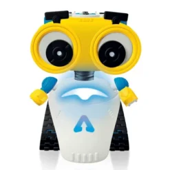 Thames & Kosmos Andy: The Code & Play Robot -Learning Toys Sales GUEST e80e5f9f 6e12 40a0 aeb1 8b41c2c49c33
