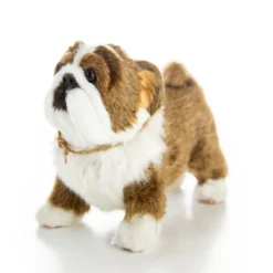 The Queen's Treasures 18" Doll 2 Pc Little House On The Prairie Pet Accessory Set -Learning Toys Sales GUEST e8453ba9 0df7 4d09 8ffd 7a447af60bf9