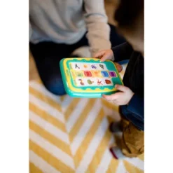 Eric Carle Electronic Me Reader Junior 8-book Boxed Set -Learning Toys Sales GUEST e894fcb8 3bfd 4fcc 855a 730e9731242b