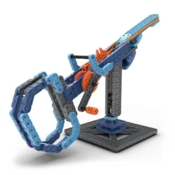 HEXBUG VEX Band Cannon -Learning Toys Sales GUEST e8c79c67 21e3 42f5 9a21 f51523ea3fde
