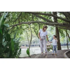 Plantoys| Slide N Go Dollhouse -Learning Toys Sales GUEST e8dfa27b 003f 4a5d ab54 5bebe61a227f