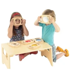 TickiT Easy Hold Discovery Set 8 TickiT Easy Hold Discovery Set -Learning Toys Sales GUEST e91332d7 bd19 45b4 b9d2 b047785f24f5