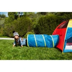 Pacific Play Tents Kids Hide Me Tent And Tunnel Combo 25 Pacific Play Tents Kids Hide Me Tent And Tunnel Combo -Learning Toys Sales GUEST e92e0ab8 cbf0 46f7 9977 133b63e3a9ec