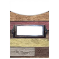 Teacher Created Resources Home Sweet Classroom Library Pockets, 35 Per Pack, 3 Packs 10 Teacher Created Resources Home Sweet Classroom Library Pockets, 35 Per Pack, 3 Packs -Learning Toys Sales GUEST e9503138 c381 485b aabd ed16ec94632c