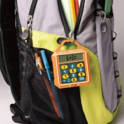 Educational Insights Math Trekker Addition/Subtraction