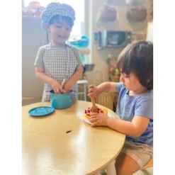 Haba Cooking Set Pasta Time -Learning Toys Sales GUEST e960214a f6c1 4388 9942 09cd3ade940e