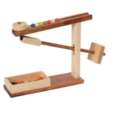 Remley Kids Wooden Marble Machine With Marbles 17 Remley Kids Wooden Marble Machine With Marbles -Learning Toys Sales GUEST e97a166a 9387 4539 b3aa 07f562b1d678