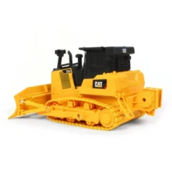 Diecast Masters 1/35 Caterpillar CAT D7E Track Dozer Radio Control Made Of Durable Plastic 23002 10 Diecast Masters 1/35 Caterpillar CAT D7E Track Dozer Radio Control Made Of Durable Plastic 23002 -Learning Toys Sales GUEST e9978133 dca1 43b8 b5fd 3145750f6ad6