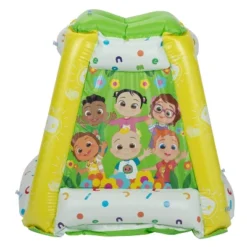 Cocomelon Ball Playland - 20pc -Learning Toys Sales GUEST e9a87c4e b8e2 4fcf ab17 3c622f2d8ae8