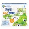 Learning Resources Coding Critters Go-Pets - Dart The Chameleon -Learning Toys Sales GUEST e9bf550e 4c47 4ea0 9acf 547f345532b4