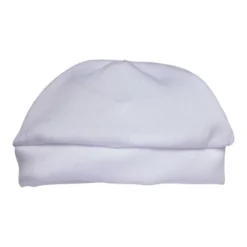 Perfectly Cute 14" My Sleepy Baby - Brunette With Brown Eyes -Learning Toys Sales GUEST e9d68d0d 3f11 41d1 ae4f c950197b1a59