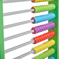 Hand2mind Double Sided Abacus -Learning Toys Sales GUEST e9e4ce26 5544 4202 99ba 5d9bc751f5f0