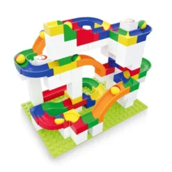 Hubelino Slide Accessory -Learning Toys Sales GUEST e9f1c953 6c9a 4b0c 8250 36085589048e