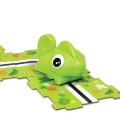 Learning Resources Coding Critters Go-Pets - Dart The Chameleon -Learning Toys Sales GUEST ea05e77f 9448 4270 bf3f 393bb89c713e