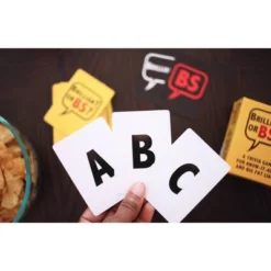 Brilliant Or BS? Game -Learning Toys Sales GUEST ea0ed96e 8cff 43a4 8b7c 8d8446389d94