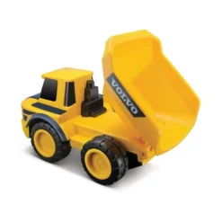 Maisto Volvo My First Dump Truck R/C -Learning Toys Sales GUEST ea542868 0cdb 4eb6 a9b9 9783059fb352