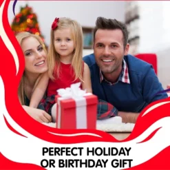 Leo & Friends Alice Wooden Stacking Toy -Learning Toys Sales GUEST ea7d03a6 d3bb 470e 98c0 74924d1e828b