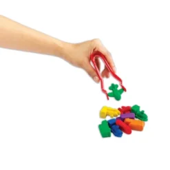 Learning Advantage Jumbo Tweezers, Set Of 12 -Learning Toys Sales GUEST eaaf5cba 6e46 4568 81a5 6459ec27211b